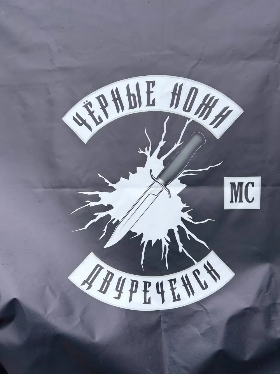 Неоценимая помощь.