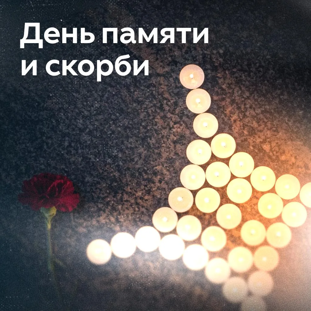 Изображение 1 к публикации «Дзен»