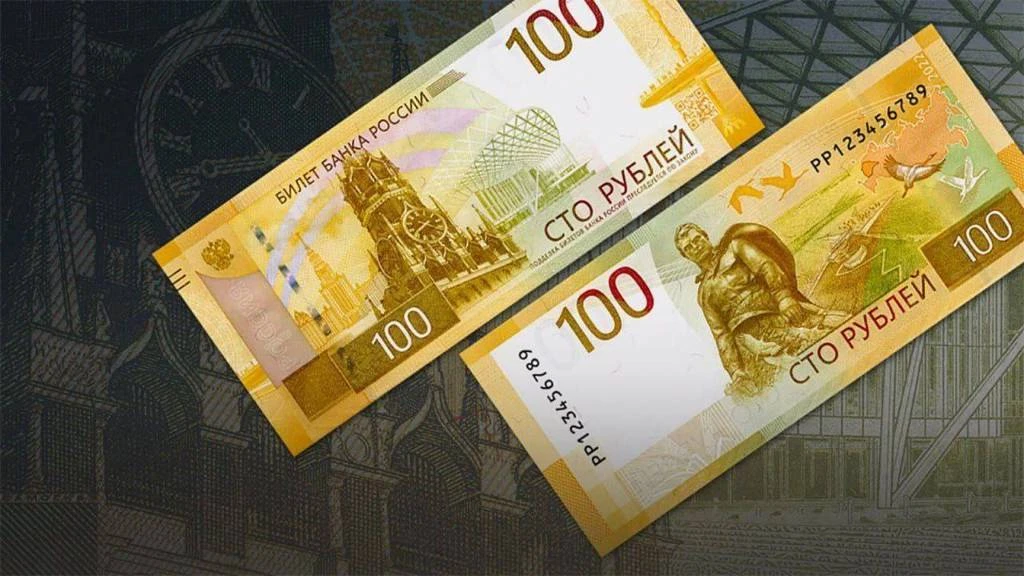 ‼️Внимание, Община‼️