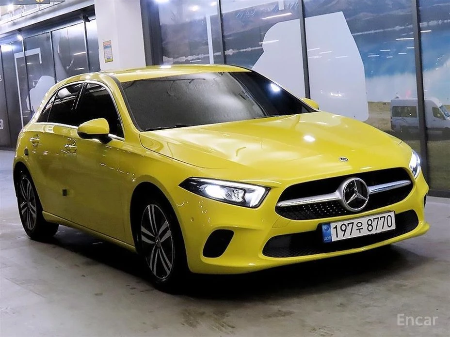 🚗 Новое объявление: