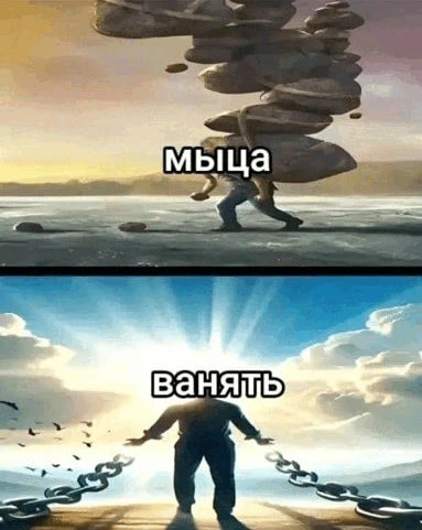 Держите график отключения горячей воды на август. «Татэнерго» проведет ремонт и гидравлические испыт