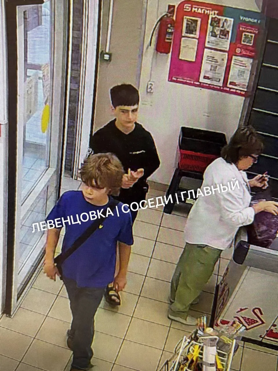 Добрый день ,меня зовут Ирина,прошу выставить объявление  в ЖК Левенцовский (анонимно)