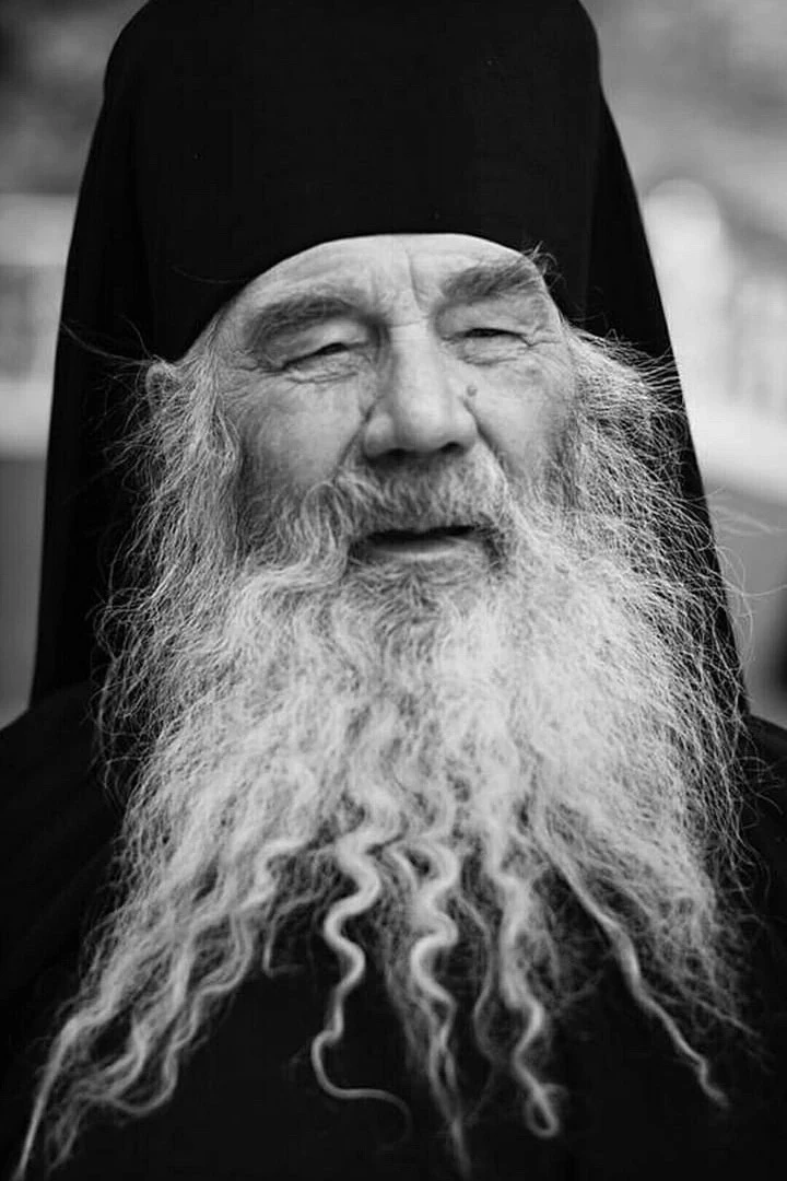 26 июля 2020 года отошёл ко Господу монах Мартирий (Шубин), последний ветеран из большой армии псков