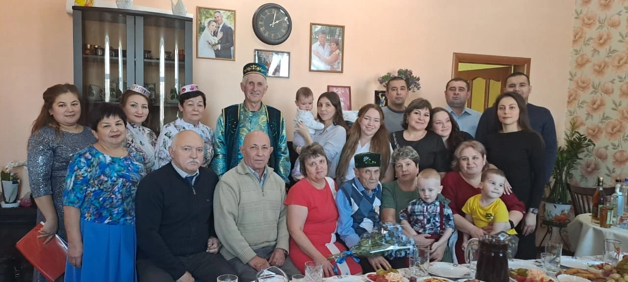 💥Конкурс! Конкурс! Конкурс! 💥