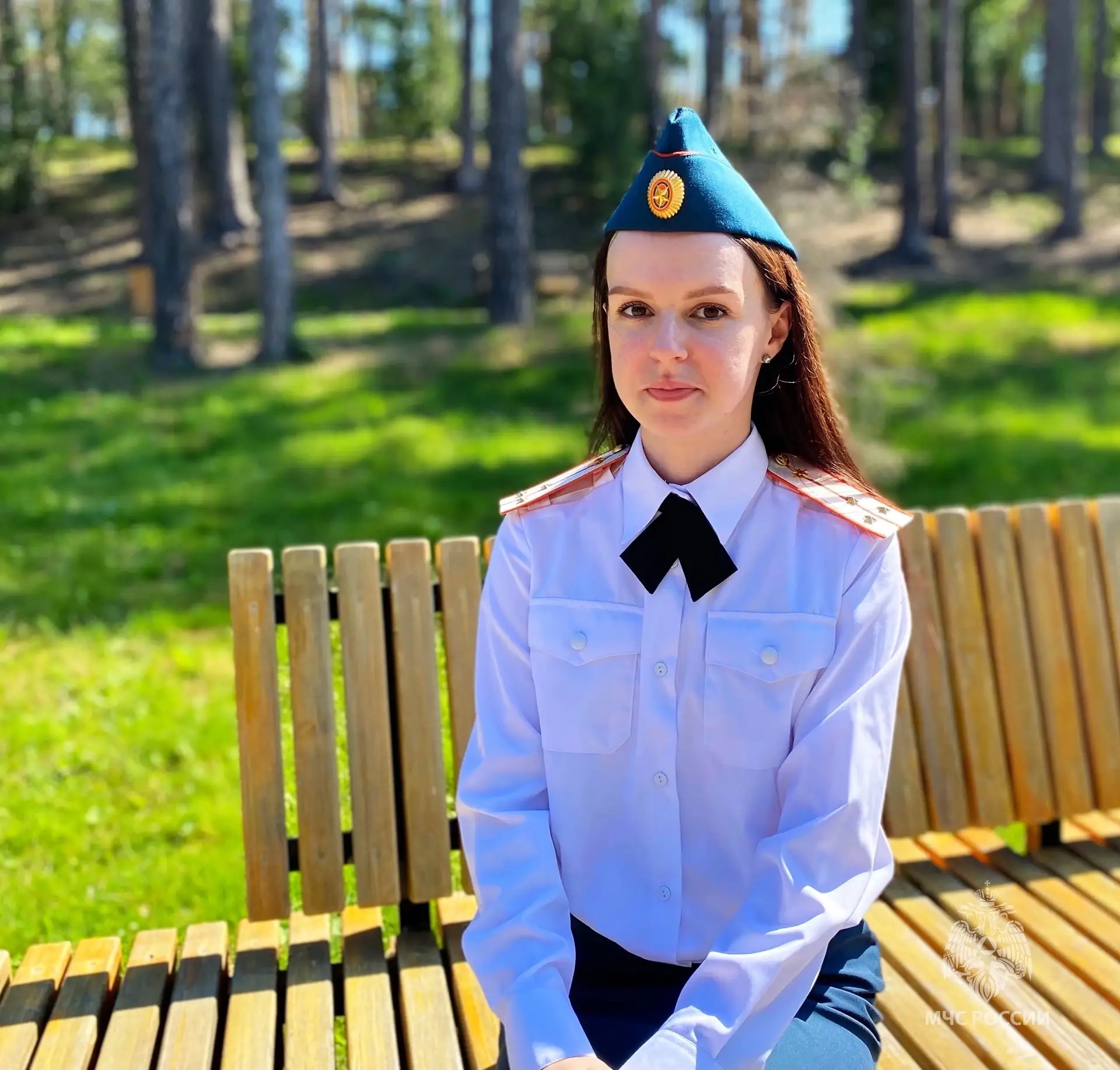 🔔 Задача не наказать, а предостеречь