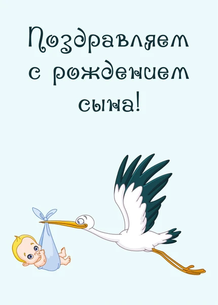 У нас в театре — радостное событие. Поздравляем помощника режиссёра Екатерину Городову,...