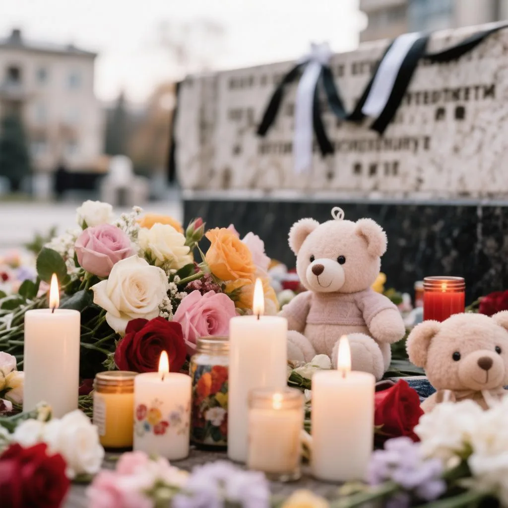 Ежегодно 3 сентября мы вспоминаем одну из самых жестоких страниц современной истории. К...