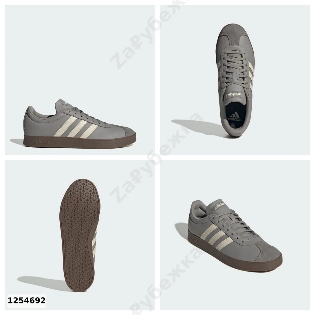 #adidas