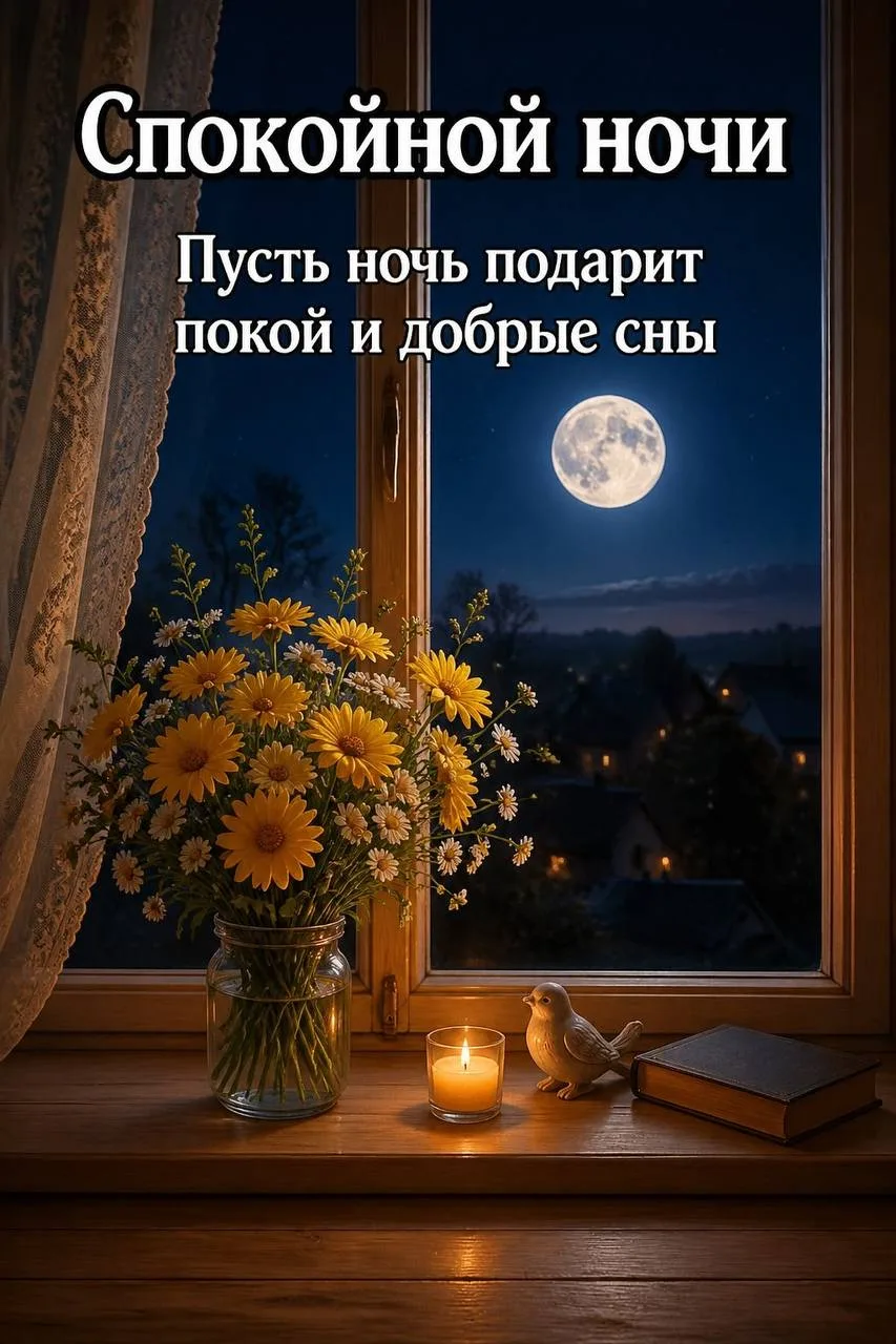 ❤️❤️❤️❤️Открытки❤️❤️❤️❤️
Теперь и в MAX