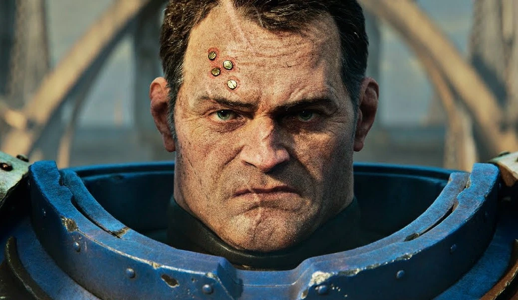 Майк Флэнаган, автор «Призрака дома на холме», «Доктора Сна» и «Полуночной мессы», напишет сценарий 
