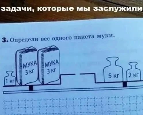 😁Православные тоже шутят - Позитивный канал, с доброй и душевной атмосферой.

Дорогие братья и сест
