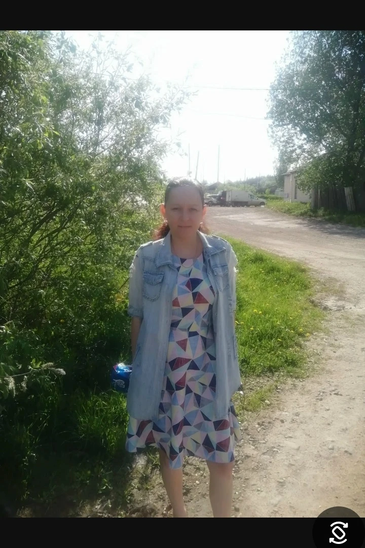 09.09.2026 после болезни покинула нас подруга,жена,дочь и просто хороший человек Округи...
