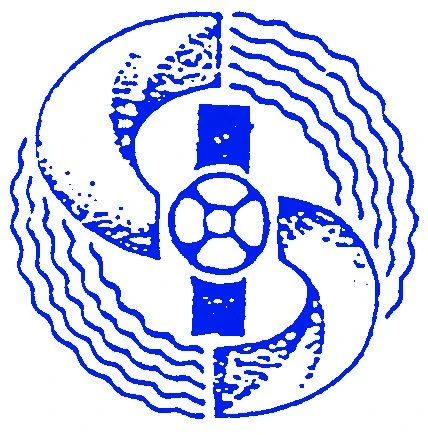 07.03.2026 г. с 9:00 до 16:00 будет отключена х/в: Калинина 19,23а,25,27,39.