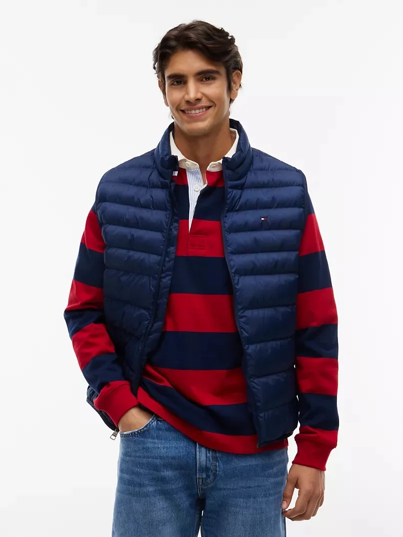 Tommy Hilfiger 🇺🇸