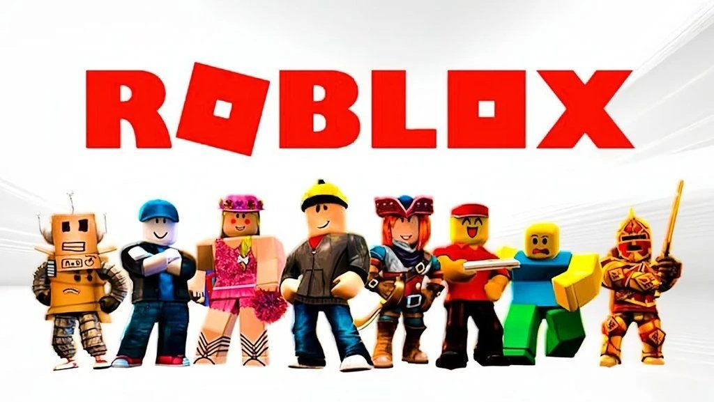 🎮 Промокоды Roblox на октябрь 2026: почему рабочих почти не осталось
