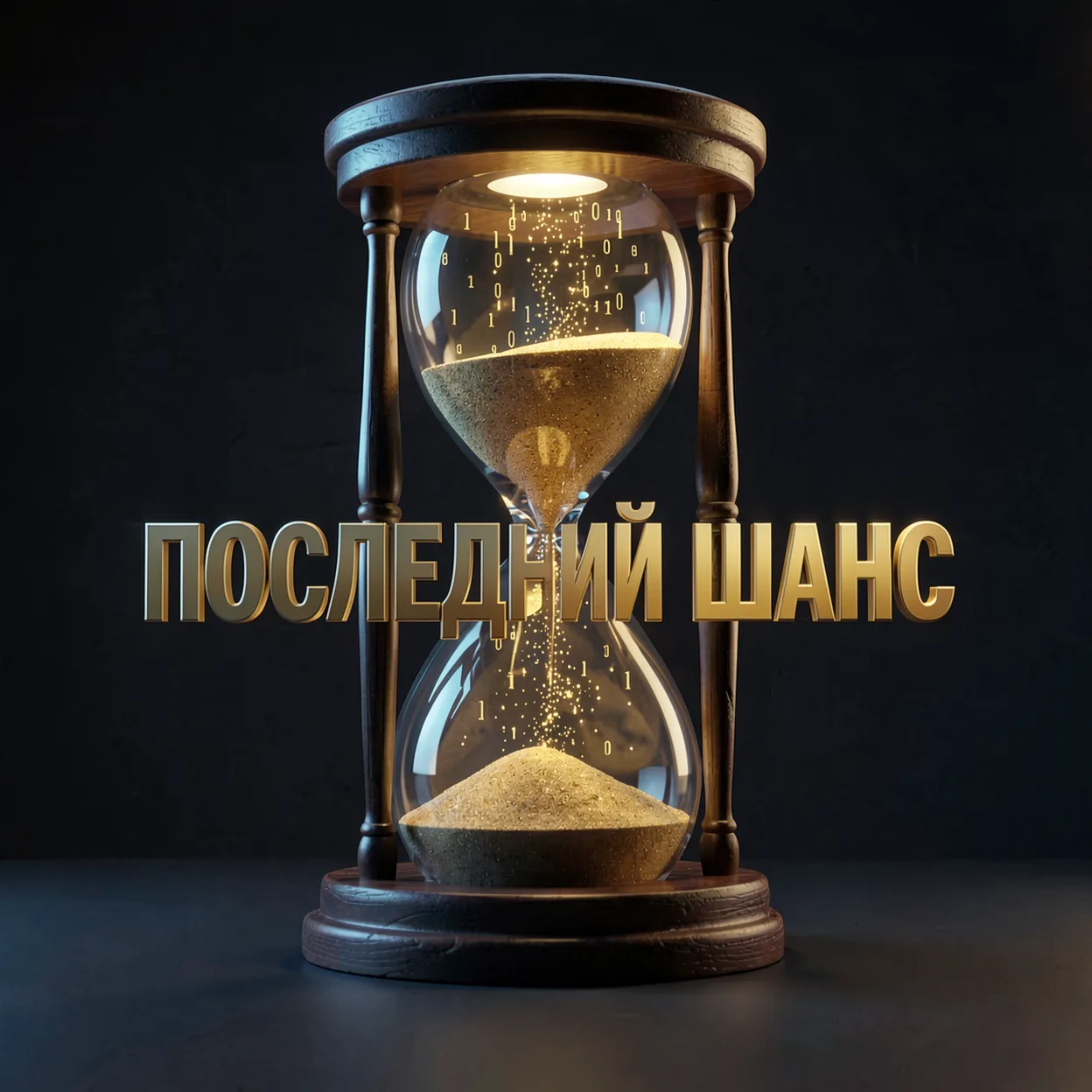 ⚡️ ПОСЛЕДНИЙ ШАНС! Сегодня до 23:59