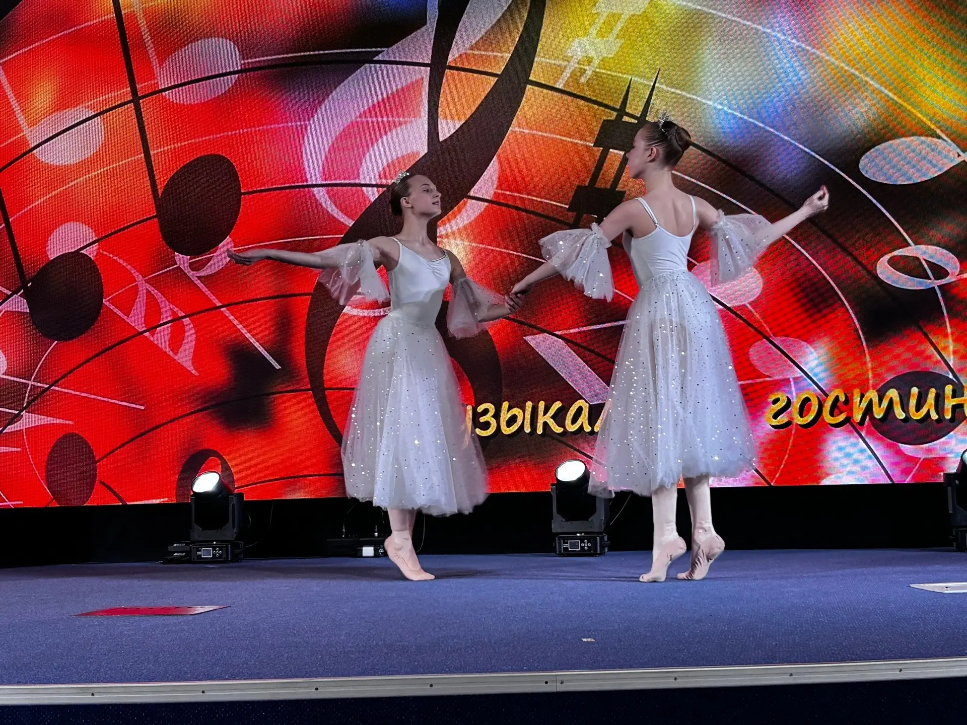 #ДетскаяШколаИскусствТГИК #КонцертыТГИК  ✨17 апреля в музее имени И. Я. Словцова прошёл концерт Детс