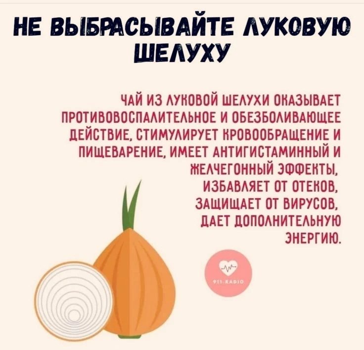 🌊 Наши встречи текут, как живая вода: они гибки и всегда находят лучший путь. Детали к...