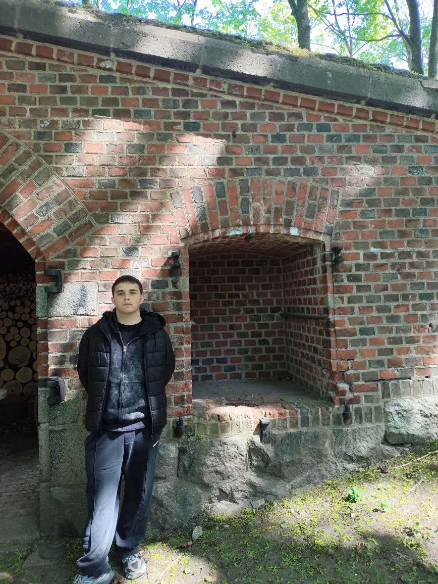 Квест удачно завершили