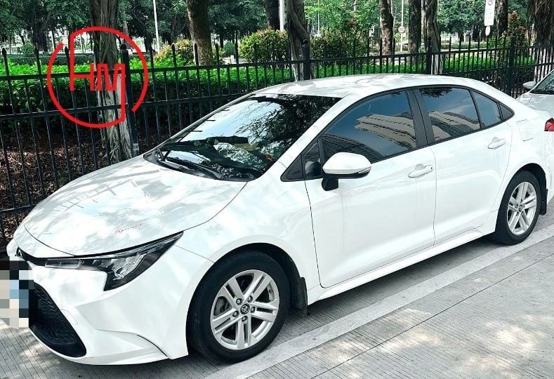 🚘  Доступен к заказу                                                                               