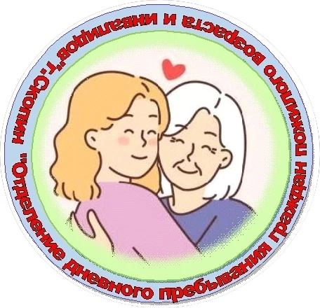 Лето пролетело незаметно, оставив после себя тепло солнечных дней и легкую грусть от то...