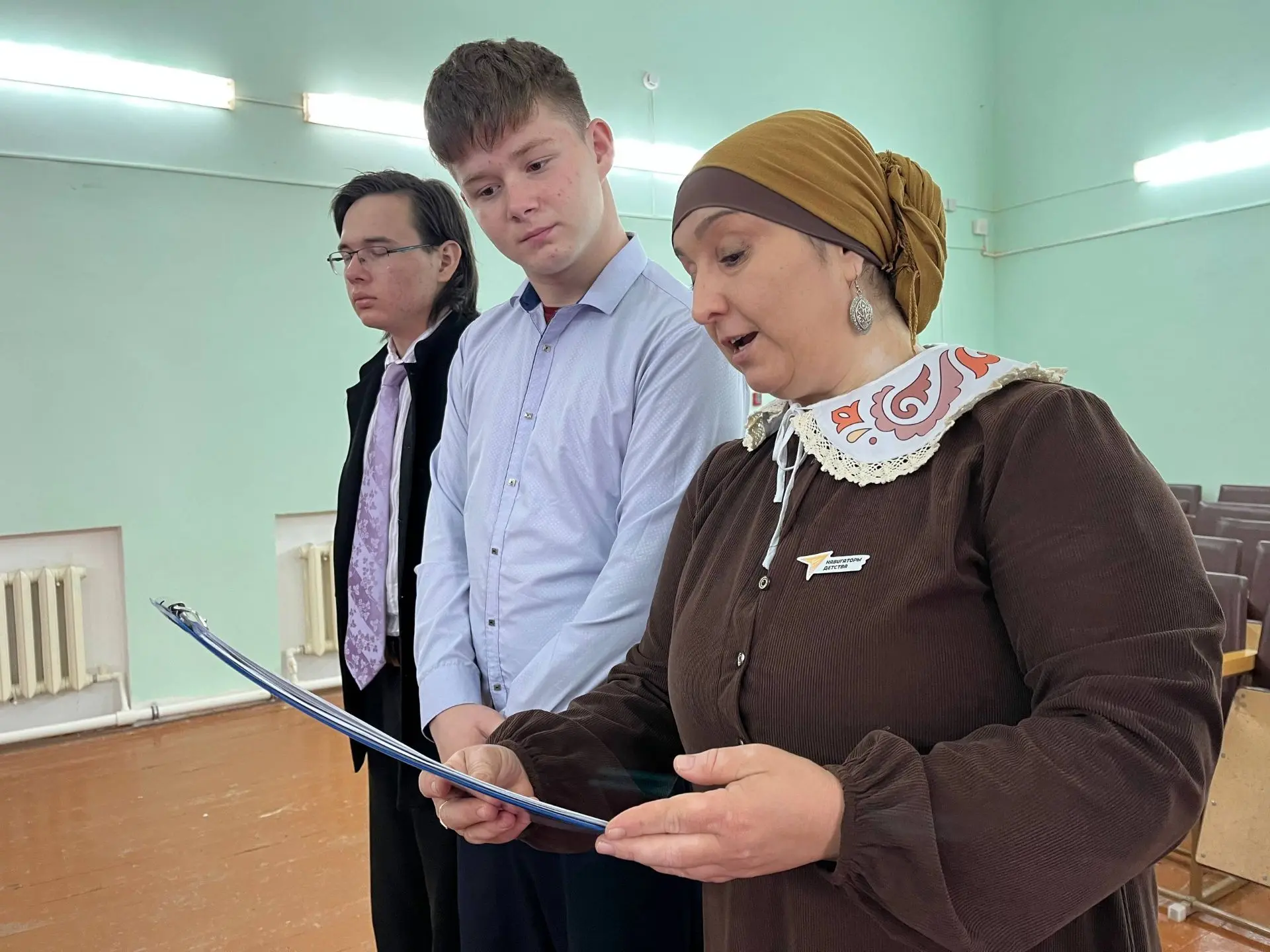 🐾🌍 В гармонии с природой: отмечаем Всемирный день защиты животных! 🦊🐰