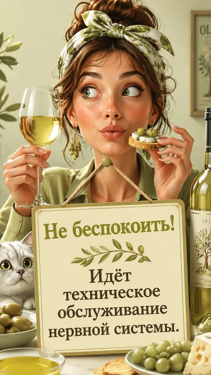 СОЛНЕЧНЫЕ ОТКРЫТКИ