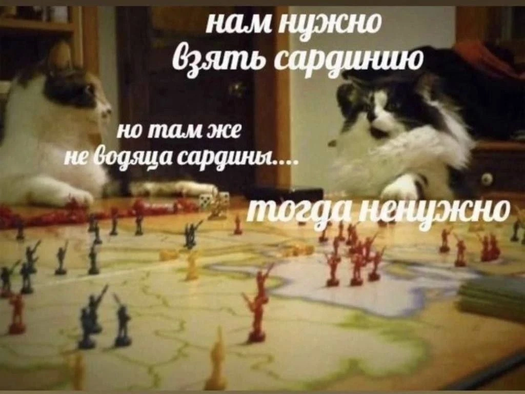 Вот и время пролетело и снова пятничный #бесоёбныймемасик