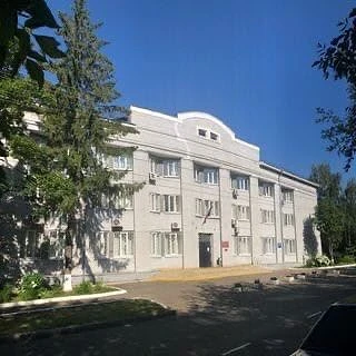 Имущество, переданное в бессрочное безвозмездное пользование, может быть истребовано собственником в