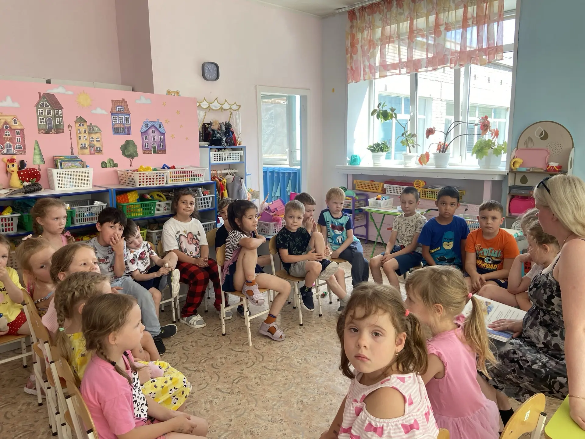 ❗️Ребята! Эти номера экстренных служб должны знать ВСЕ!