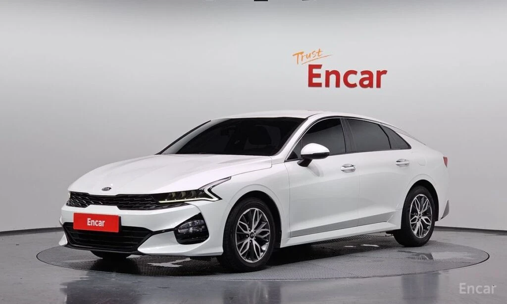 🚗 Новое объявление: