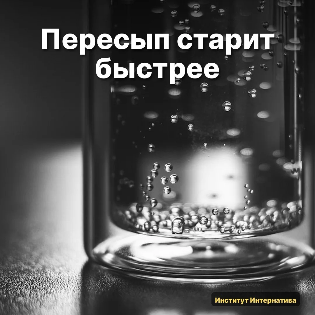 🧠 Посмотрела свежий препринт с arXiv на выходных. Зацепила одна цифра: 6,4 часа.