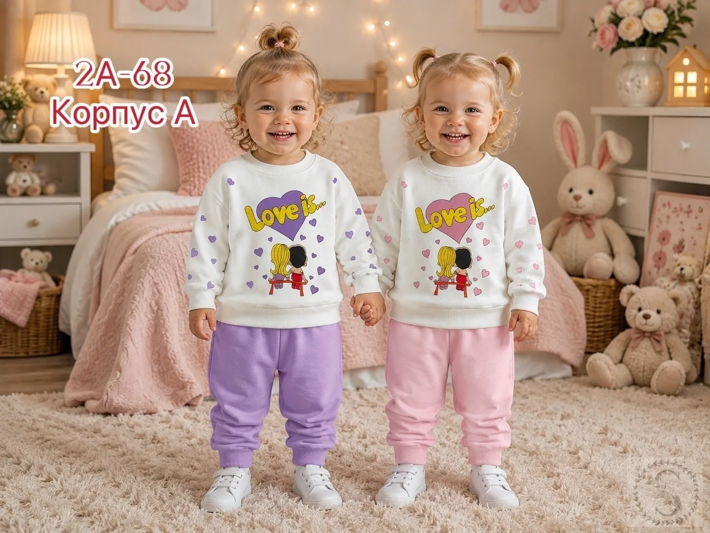 https://vk.com/photo-184814919_493483948