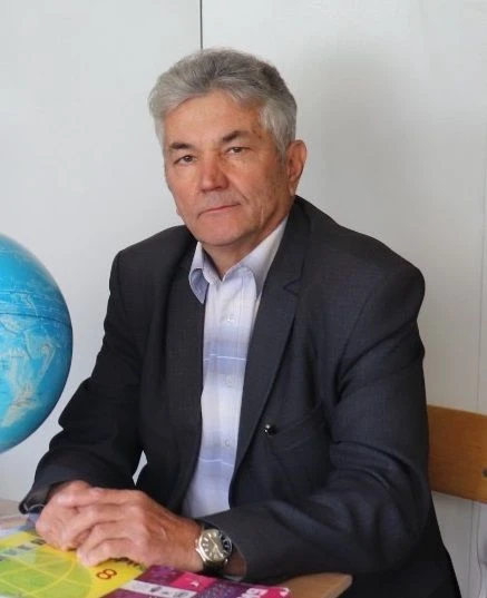 Уважаемый Александр Николаевич!