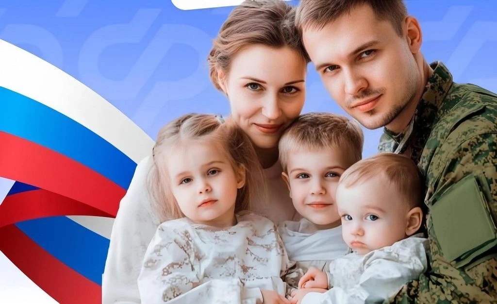 Участники СВО и члены их семей могут бесплатно посетить наш музей-заповедник «Танаис».
⁣
При себе ну