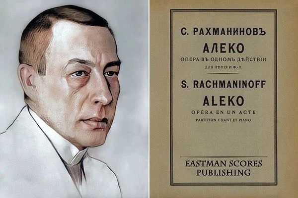 В конце мая 1899 года на Пушкинском празднике в театральном зале Таврического дворца в ...