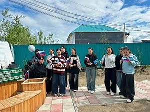 День России — это не только государственный праздник, но и повод осознать свою сопричастность к исто