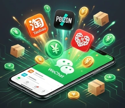 Всем привет! Написал пост о регистрации WeChat, где перечислил основные способы его рег...