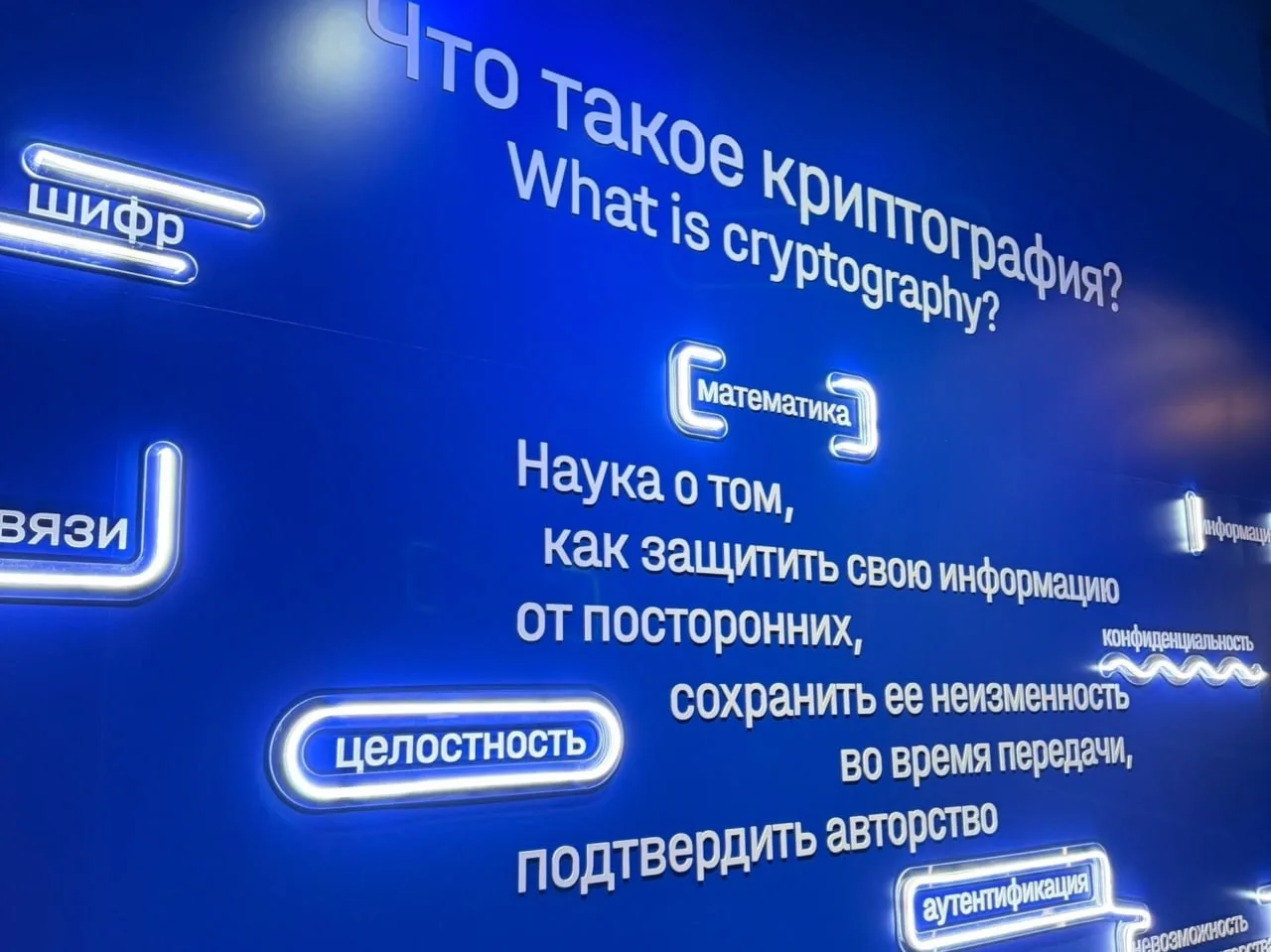 Как превратить каникулы в приключение❓  🔎 Ученики 8 «Л» класса знают ответ: нужно отправиться туда, 