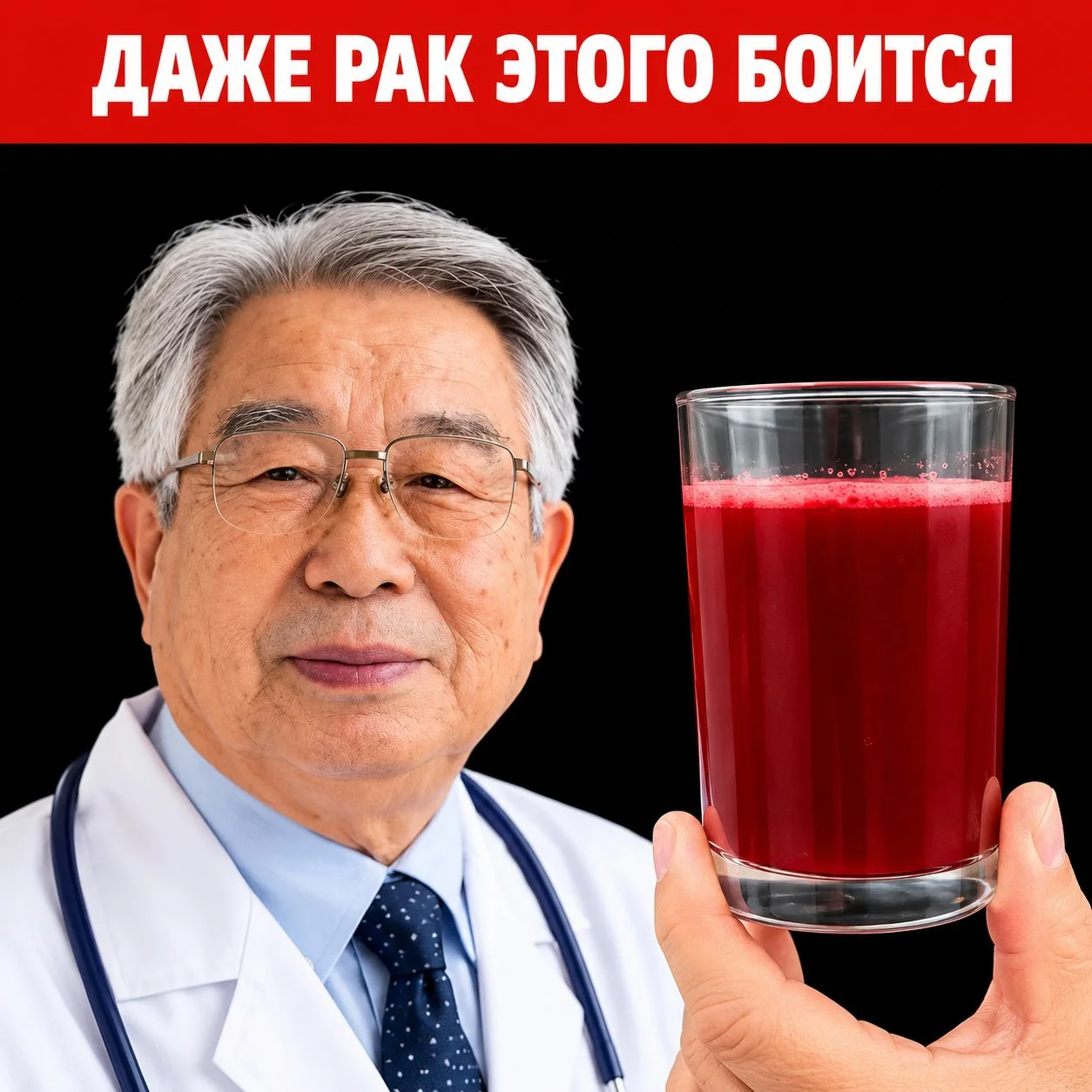 Ⓘ Вам пришло приглашение!