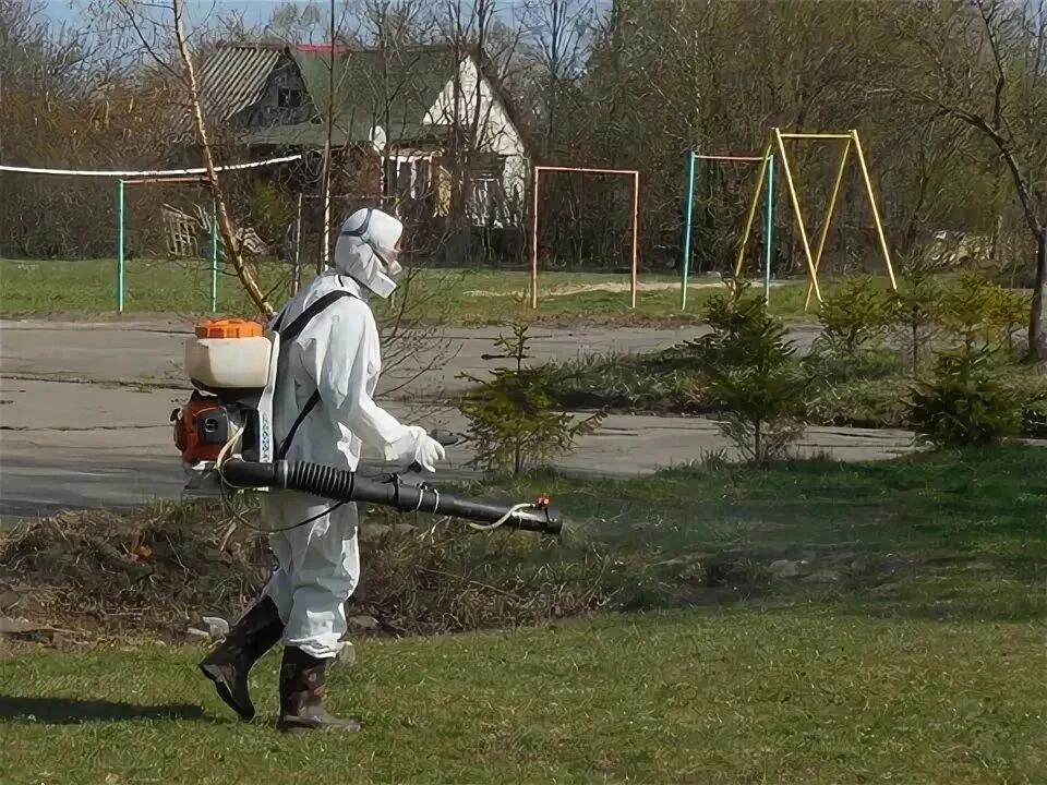 Уважаемые жители и гости села Лычково!