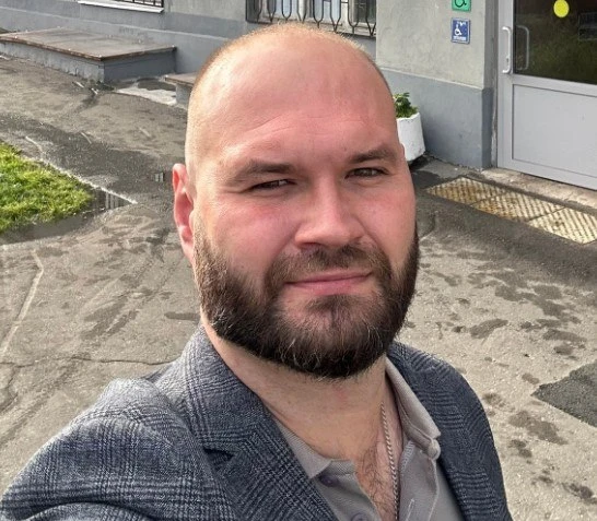 🗣Стало известно, за что задержали главу Куйбышевского района Самары Алексея Пугачева.