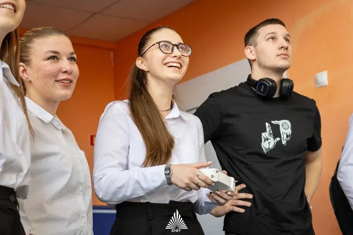 ❗️Отдельный пост решила посвятить вопросам профориентации 
Мы не успели их обсудить, поэтому несколь