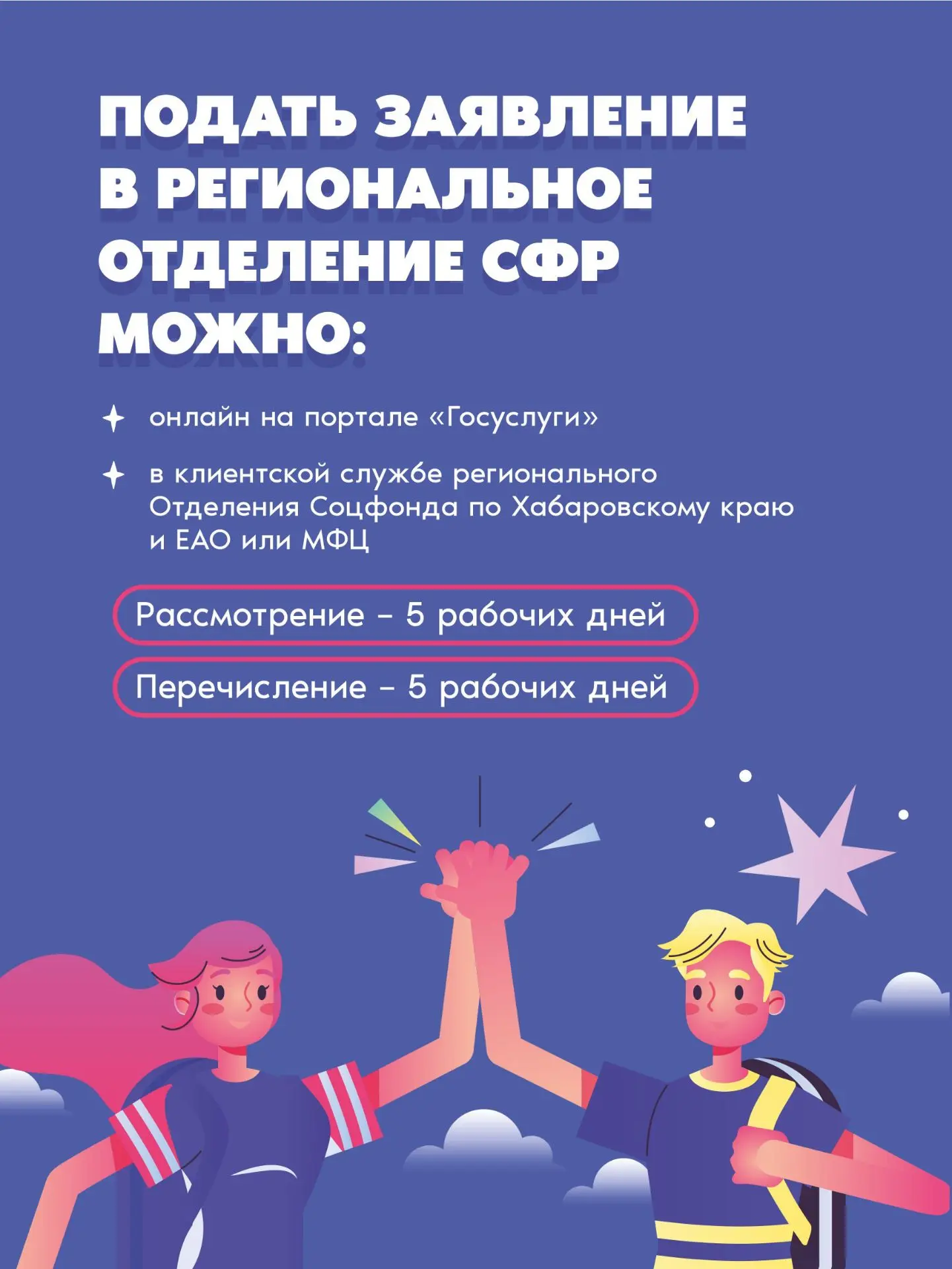 🎓 Какие образовательные услуги можно оплатить маткапиталом?

Часто маткапитал ассоциируется только 