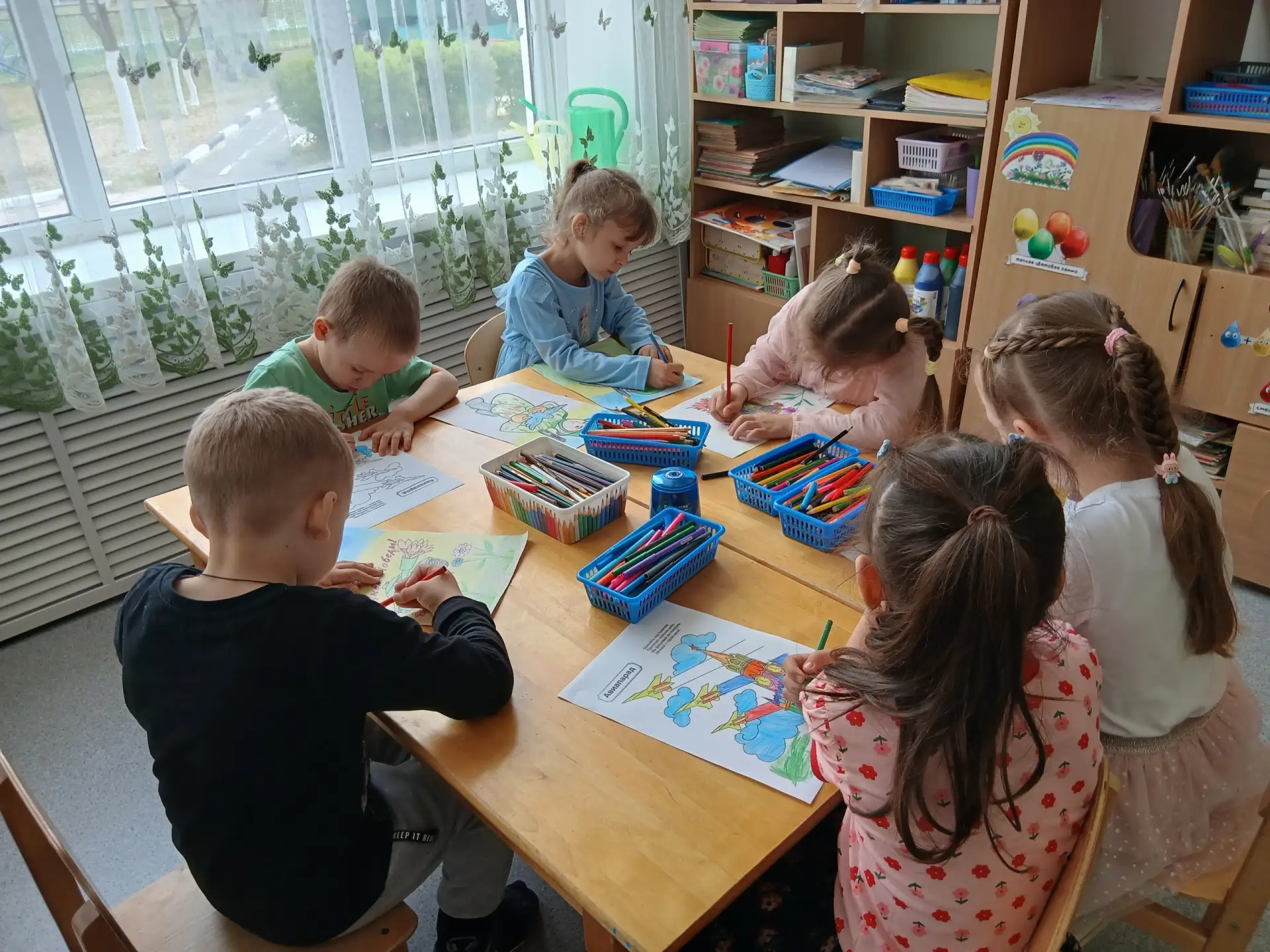 💌️АКЦИЯ "ПИСЬМО СОЛДАТУ"💌