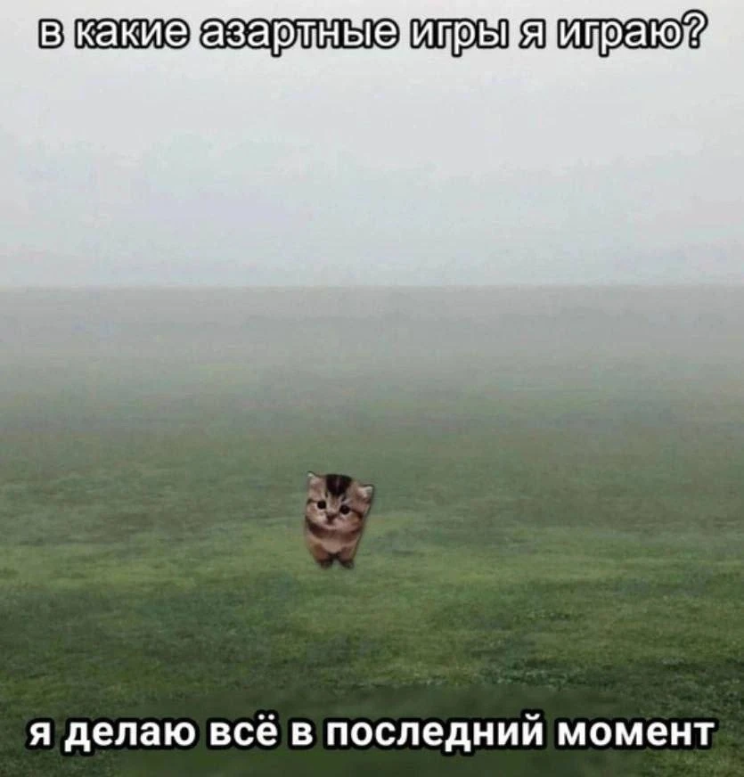 3 НЕОЧЕВИДНЫХ СПОСОБА борьбы с прокрастинацией

Все мы знаем классические советы: «разбей задачу на 