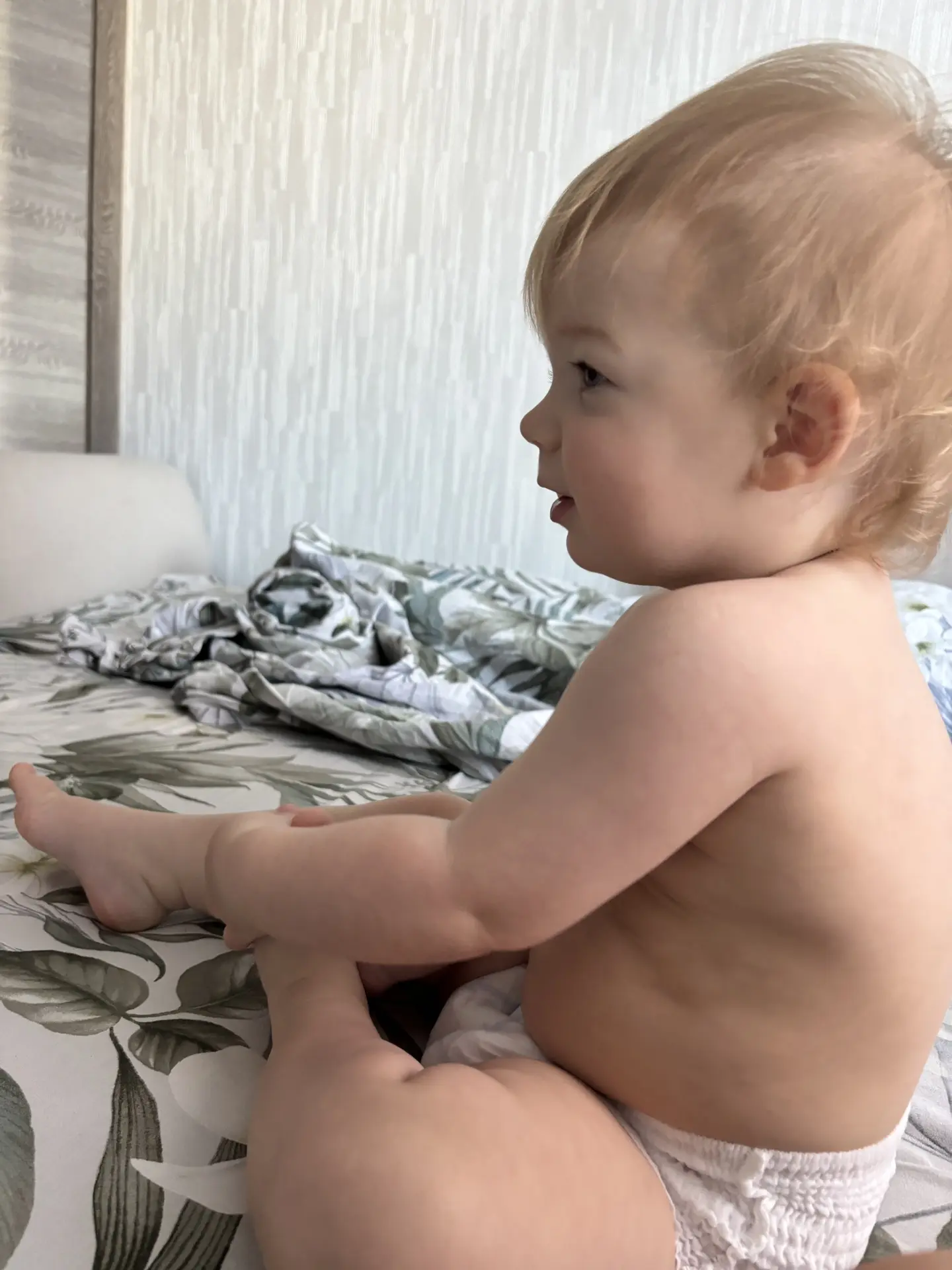 Доброе утро😍

у нас всё хорошо, спасибо что беспокоитесь🙏

вчера полдня была сильно занята, уж поз