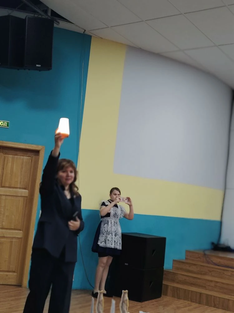 ✨ В ЗАТО ФОКИНО СТАРТОВАЛ МОЛОДЁЖНЫЙ ФОРУМ «ПЕРЕКРЕСТОК»  ✨🇷🇺 Сегодня в городском округе ЗАТО Фокино