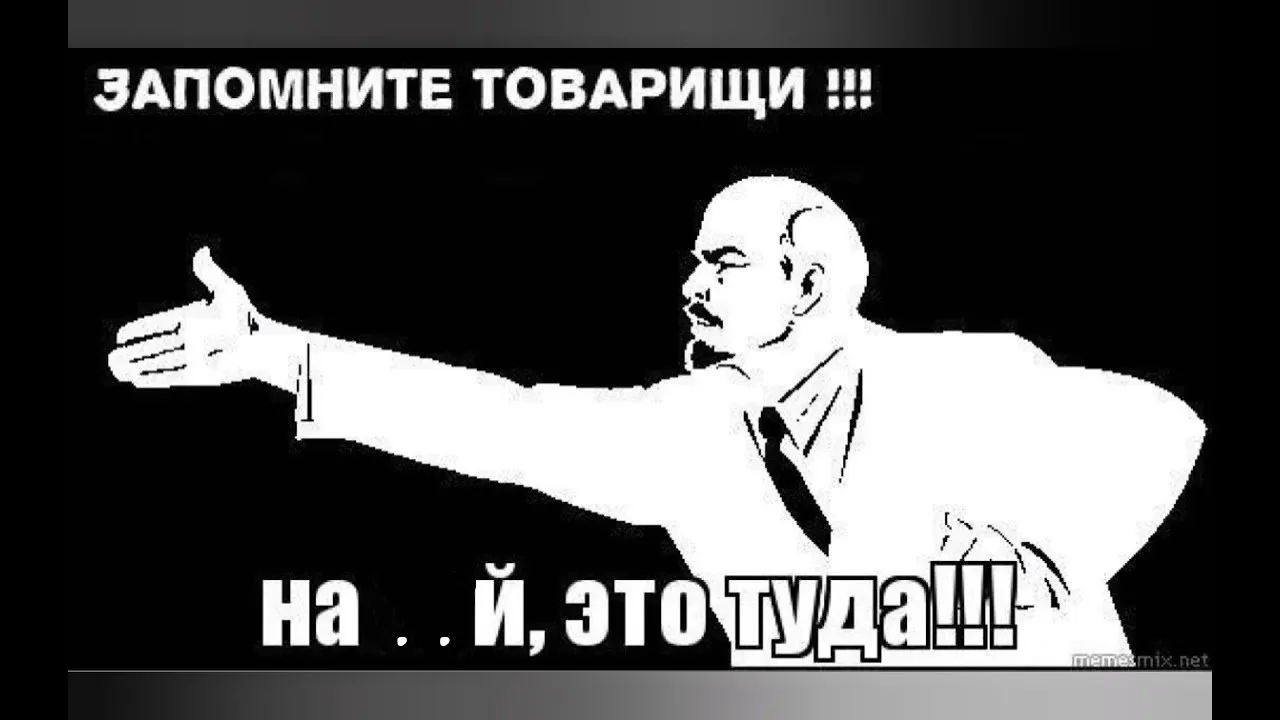 ❗️Евросоюз отказался признавать результаты выборов в России — СМИ