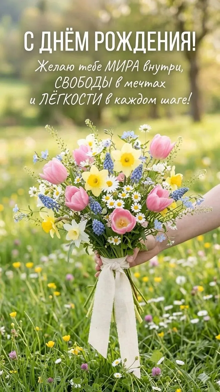 Вам не сложно мне приятно 😉